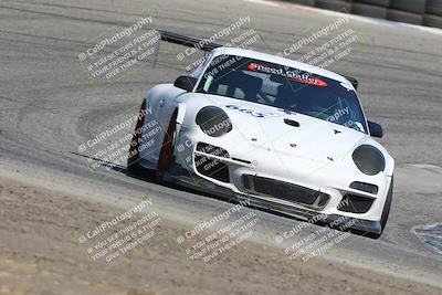 media/Sep-14-2025-Speed Ventures (Sun) [[b2951cd086]]/Red/Session 3 (Off Ramp)/